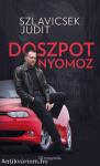 Doszpot nyomoz