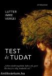 Test és tudat - Lutter Imre versei