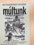 Múltunk 2020/1-4.
