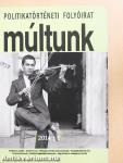 Múltunk 2014/1-4.