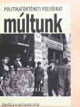 Múltunk 2016/1-4.