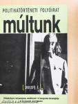 Múltunk 2015/1-4.