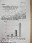 A dohányzás egészségkárosító hatásai és a leszokás