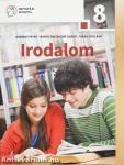 Irodalom 8.