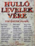 Hulló levelek vére