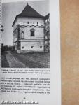 Bethlen Gábor emlékezete