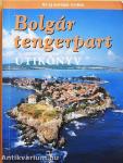 Bolgár tengerpart