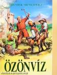 Özönvíz I-II.