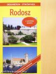 Rodosz