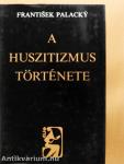 A huszitizmus története