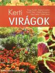 Kerti virágok
