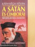 A Sátán és cimborái