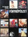 Fényképészet