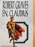 Én, Claudius