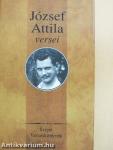 József Attila versei