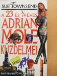 A 23 és 3/4 éves Adrian Mole küzdelmei