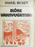 Előre vaknyugatnak