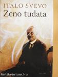 Zeno tudata