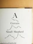 A Certain Small Shepherd