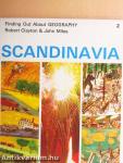 Scandinavia