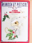 L'Abc de L'Hiver
