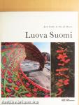 Luova Suomi