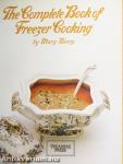 The Complete Book of Freezer Cooking