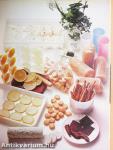 The Complete Book of Freezer Cooking