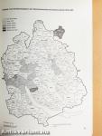 Der Schulübertritt in die Sekundarstufe I./Die Sonderklassen nach Schulstufen/Zum Stand des Schüllerückgangs an der Volksschule/Volksschulstatistik 1982/83/Volksschulstatistik 1983/84