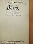 Bóják