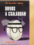 Orvos a családban