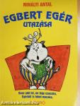 Egbert egér utazása