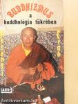 Buddhizmus a buddhológia tükrében