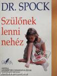 Szülőnek lenni nehéz