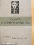 A kőszívű ember fiai