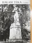 Halasi téka 7.