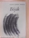 Bóják