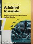 Az Internet használata I.