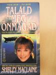 Találd meg önmagad