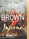 Inferno