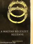 A magyar régészet regénye