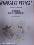 L'Abc de L'Hiver