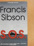 S. O. S.