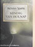 Mindig van holnap