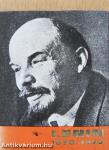 Lenin 1870-1970 (minikönyv)