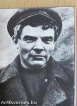 Lenin 1870-1970 (minikönyv)