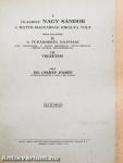 Világhírű Nagy Sándor a matyó-magyarság királya volt