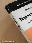 Világirodalom I-II.