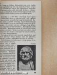 Világirodalom I-II.