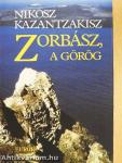 Zorbász, a görög